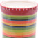 Certified International Hot Tamale Wine Cooler