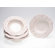 Certified International Firenze Ivory Soup Bowl by Pamela Gladding (Set of 4)