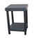 Eagle One Collier Bay Side Table