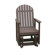 Eagle One Rockingham 5 Piece Dining Set