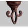 Kichler Wilton Wall Sconce