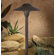 Kichler Widespread Outdoor Path Light