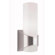 Kichler Celino 6.88" Outdoor Wall Lantern
