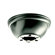 Kichler Flush Mount Kit