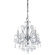 Kichler Marcalina 4 Light Chandelier