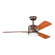 Kichler 48" Celino 3 Blade Ceiling Fan