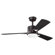 Kichler 48" Celino 3 Blade Ceiling Fan