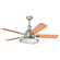 Kichler 52" Kittery Point 4 Blade Ceiling Fan