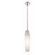 Kichler 1 Light Mini Pendant