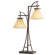 Kichler 2 Light Table Lamp