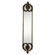 Kichler Baroness Mirror