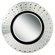Kichler Lens Mirror