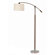 Kichler Cantilever Floor Lamp