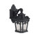 Kichler Tournai 1 Light Outdoor Wall Lighting
