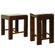 Jeffan Pura Bar Table Set