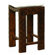 Jeffan Pura Bar Table Set