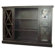 Jeffan Humprey Console Table