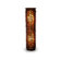 Jeffan Harold Two Light Small Floor Lamp