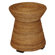 Jeffan Paragon End Table