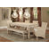 Jeffan Hailey Side Chair (Set of 2)