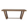 Jeffan Viola Dining Table