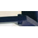 Troy Lighting Blade  Vanity Light in Forged Iron