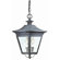 Troy Lighting Oxford  Hanging Lantern