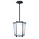 Troy Lighting Bennington Foyer Pendant