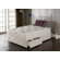 Repose New Majestyk Mattress