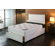 Repose New Celina Mattress