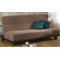 Limelight Triton Sofa Bed