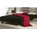 Limelight Triton Sofa Bed