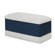 Hannah Baby Deluxe Toy Box