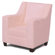 Hannah Baby Marshmallow Kid's Chair