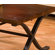 William Sheppee Rajah Coffee Table