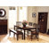 William Sheppee Tahoe Wooden Kitchen Bench