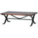 William Sheppee Rajah Coffee Table