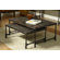 William Sheppee Saal Nested Coffee Table