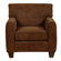 Van Gogh Designs Baha Chair