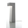 Danese Milano Aru Table Lamp