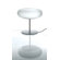 Danese Milano Itka Table Lamp