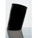 Danese Milano In Attesa Wastebasket