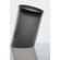 Danese Milano In Attesa Wastebasket