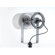 Danese Milano Pinball Wizard Floor Lamp