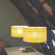 Santa & Cole Moare Floor Lamp