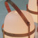 Santa & Cole Cesta Table Lamp