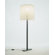 Santa & Cole Moare Floor Lamp