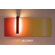 Santa & Cole Corso Wall Light