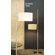 Santa & Cole Floor Lamp