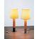 Santa & Cole Basica Minima Table Lamp